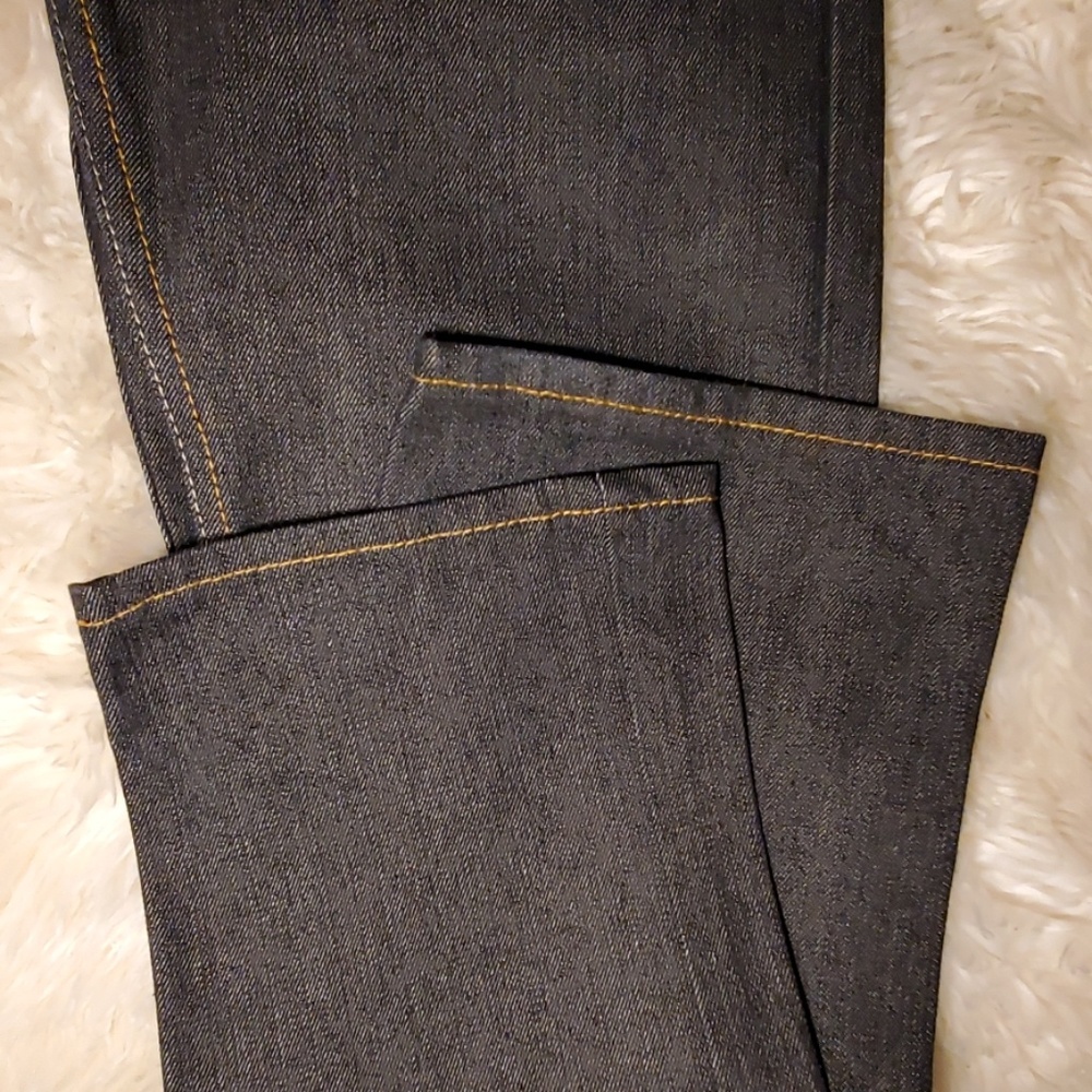 Jeans - Picture 3 of 3